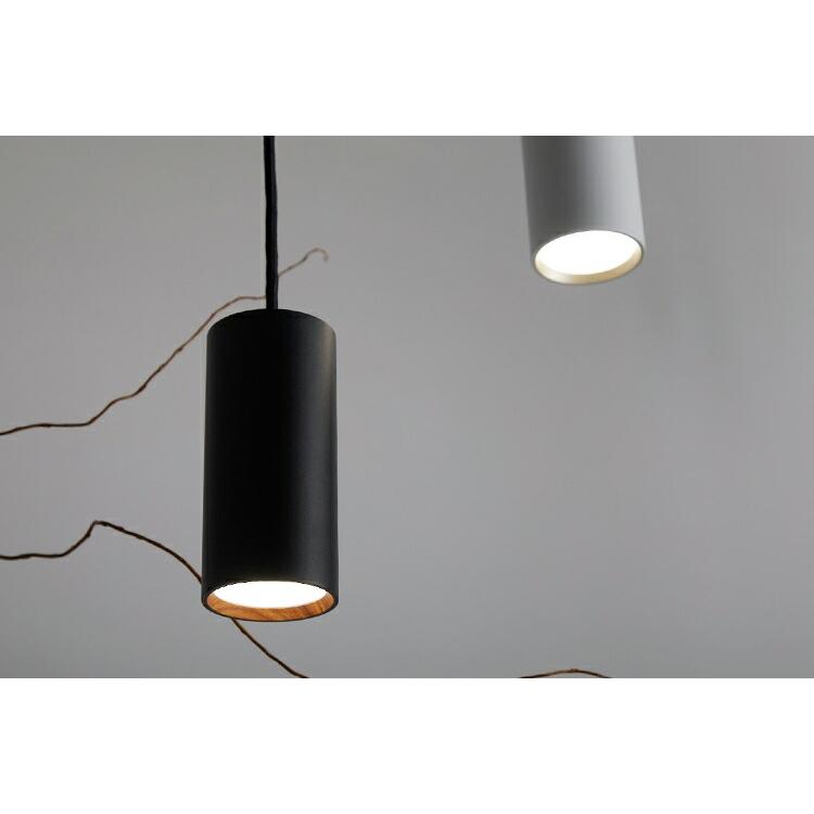 ARTWORKSTUDIO（アートワークスタジオ） ペンダントライト アート