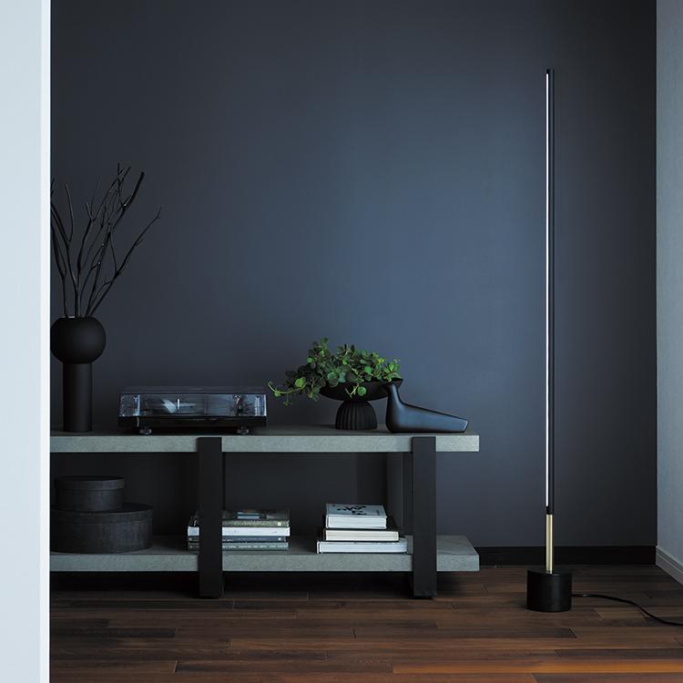 ARTWORKSTUDIO（アートワークスタジオ） 照明器具 アートワーク