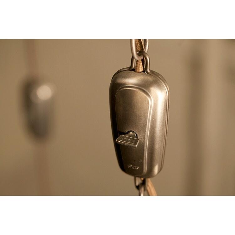 ARTWORKSTUDIO（アートワークスタジオ） アートワークスタジオ公式