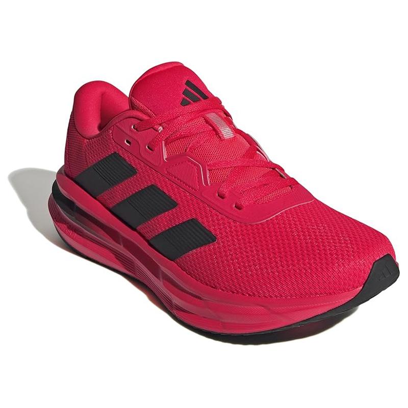 adidas（アディダス） 25SS GALAXY 7M(JS3457) メンズ ランニング