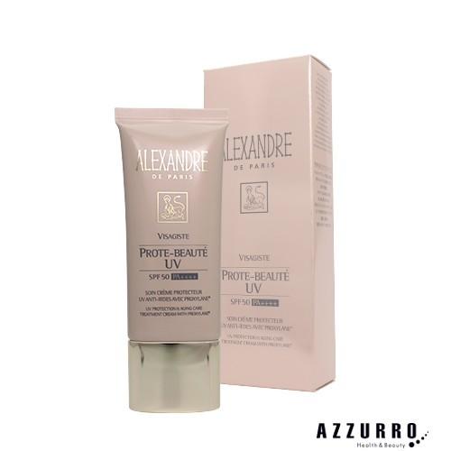 ALEXANDRE DE PARIS（アレクサンドル ドゥ パリ） 業務用ロレアル