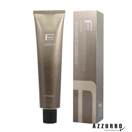 FIOLE（フィヨーレ） BLカラー ラディーチェ 第1剤 120g【宅急便