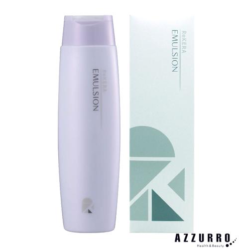 ReKERA リトルサイエンティスト リケラ エマルジョン 200ml【宅急便