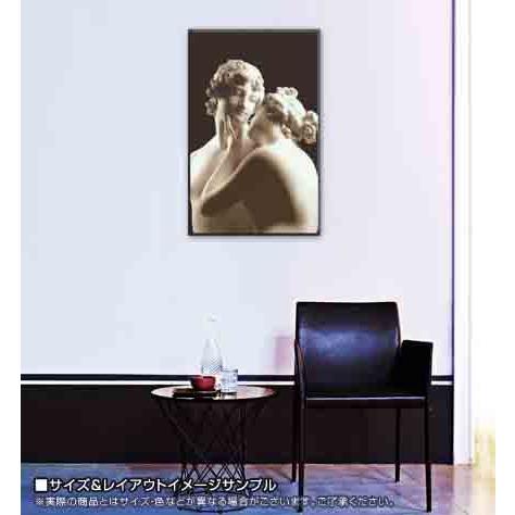 アントニオ カノーヴァ（美術、工芸品） | 楽器、手芸、コレクション