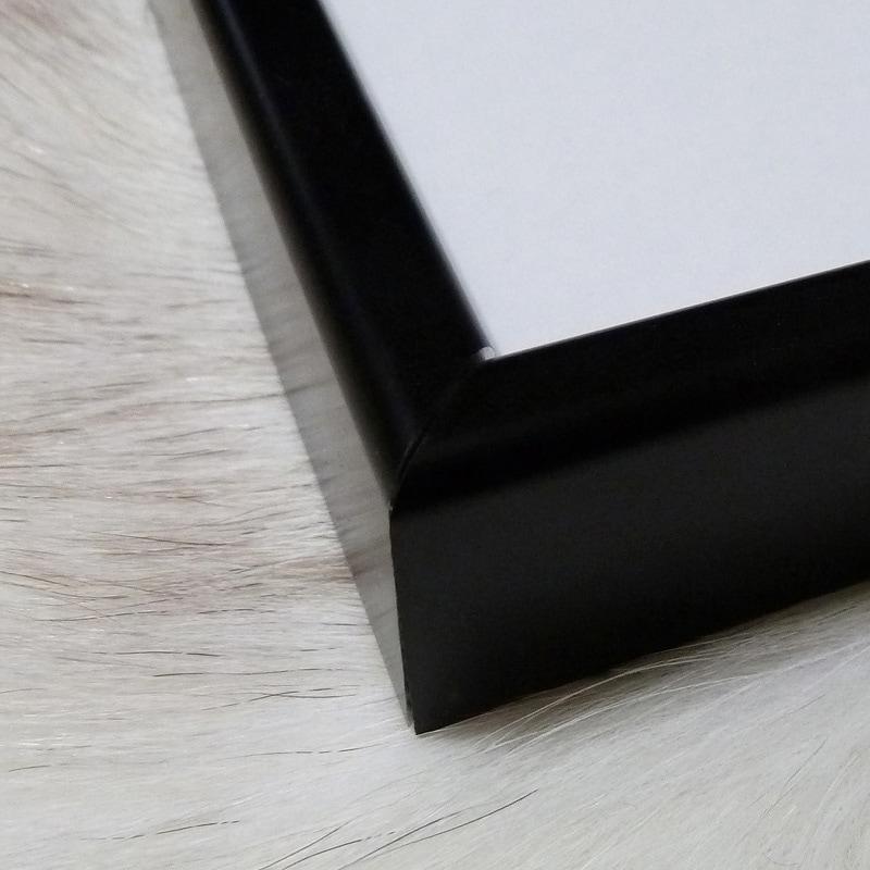 ポスター アート Sunday B Morning マリリンモンロー オープン