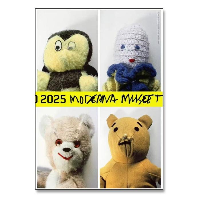 額装済/Ah Youth!/マイク ケリー/インテリア/ポスター/アート : az