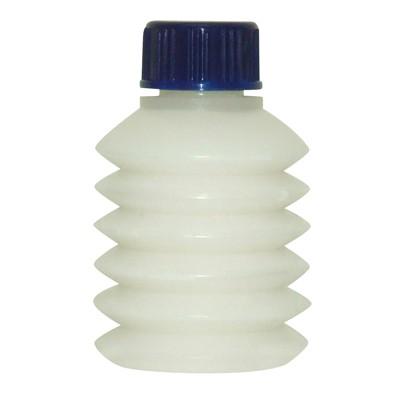 エーゼット (郵送で送料無料 )AZ BGR-004 自転車用セラミックグリス 2