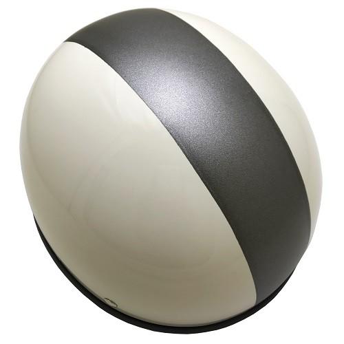 エーゼット (送料無料)AZ ラバーペイント ZEQUE 油性 RP-83 メタリック