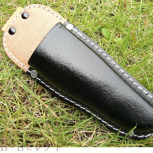 KOZUCHI 花鋏 ケース 皮型押 剪定鋏せんていはさみケース剪定ばさみ