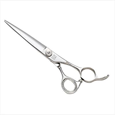 光 ヒカリシザー 5STAR COSMOS 154 ファイブスターコスモス 7.0インチ