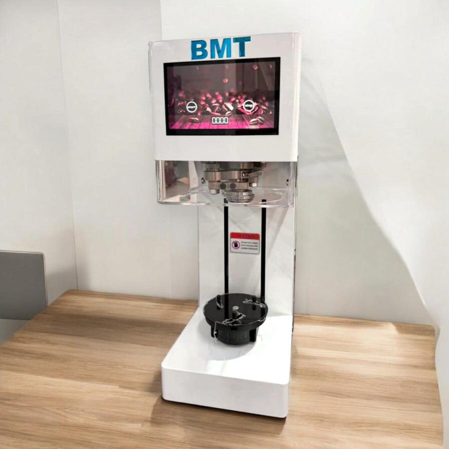 スイーツ缶ボトル専用 テイクアウト お持ち帰り スイーツ缶 ショート