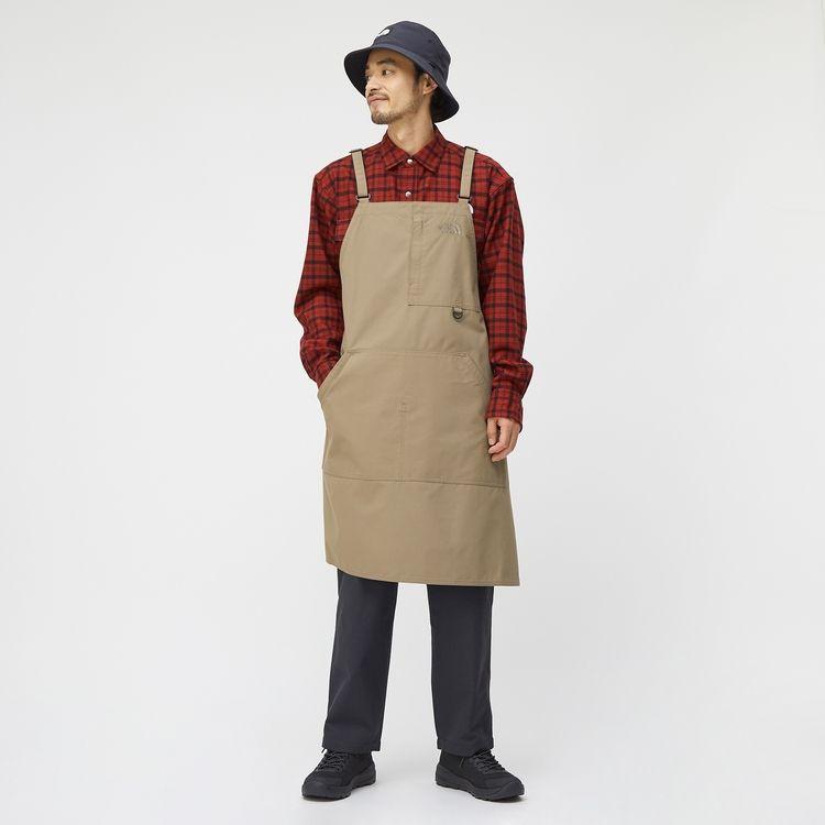 THE NORTH FACE（ザ ノースフェイス） 超SALE ファイヤーフライ