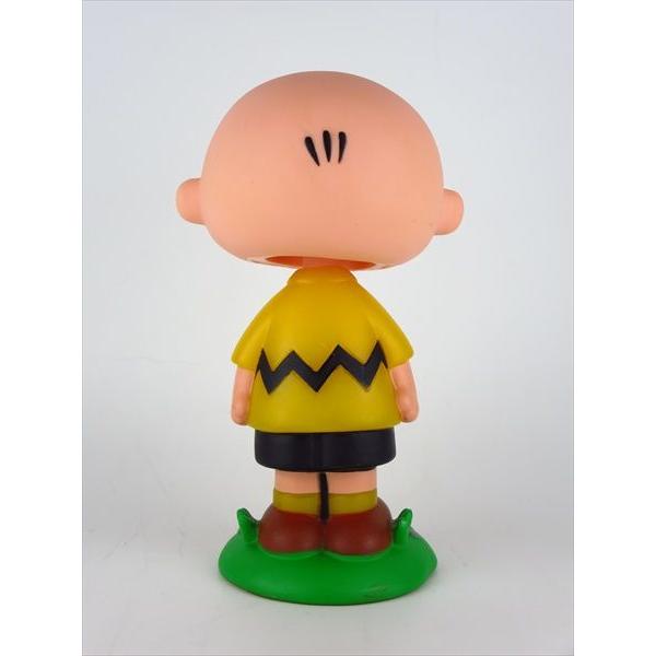 Funko チャーリーブラウン 2008年コミコン限定240体 [PEANUTS
