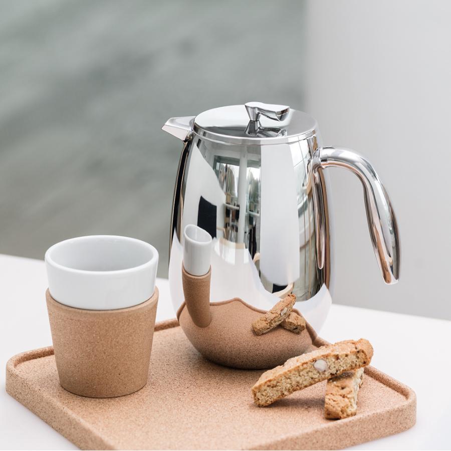 bodum（ボダム） コーヒーメーカー 公式 コロンビア フレンチプレス