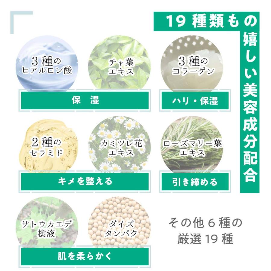 素数 【2個セット】北斗晶プロデュース nopa マイベストカラー