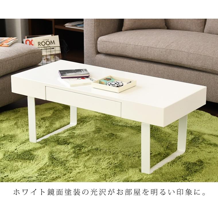 2/25限定 10名様15%OFFクーポン】テーブル センターテーブル ロー