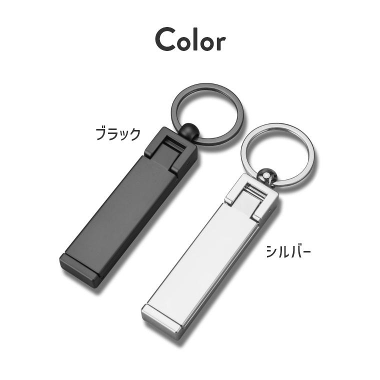 バッグハンガー カバン掛け フック テーブルフック 耐荷重16kg