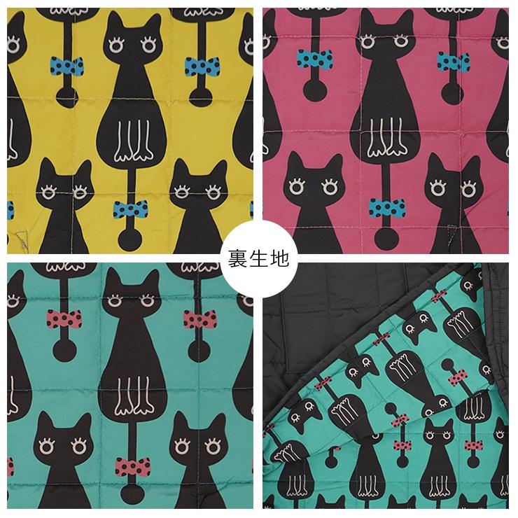 Atsuko Matano（アツコマタノ） マタノアツコ エプロン キルト ルーム