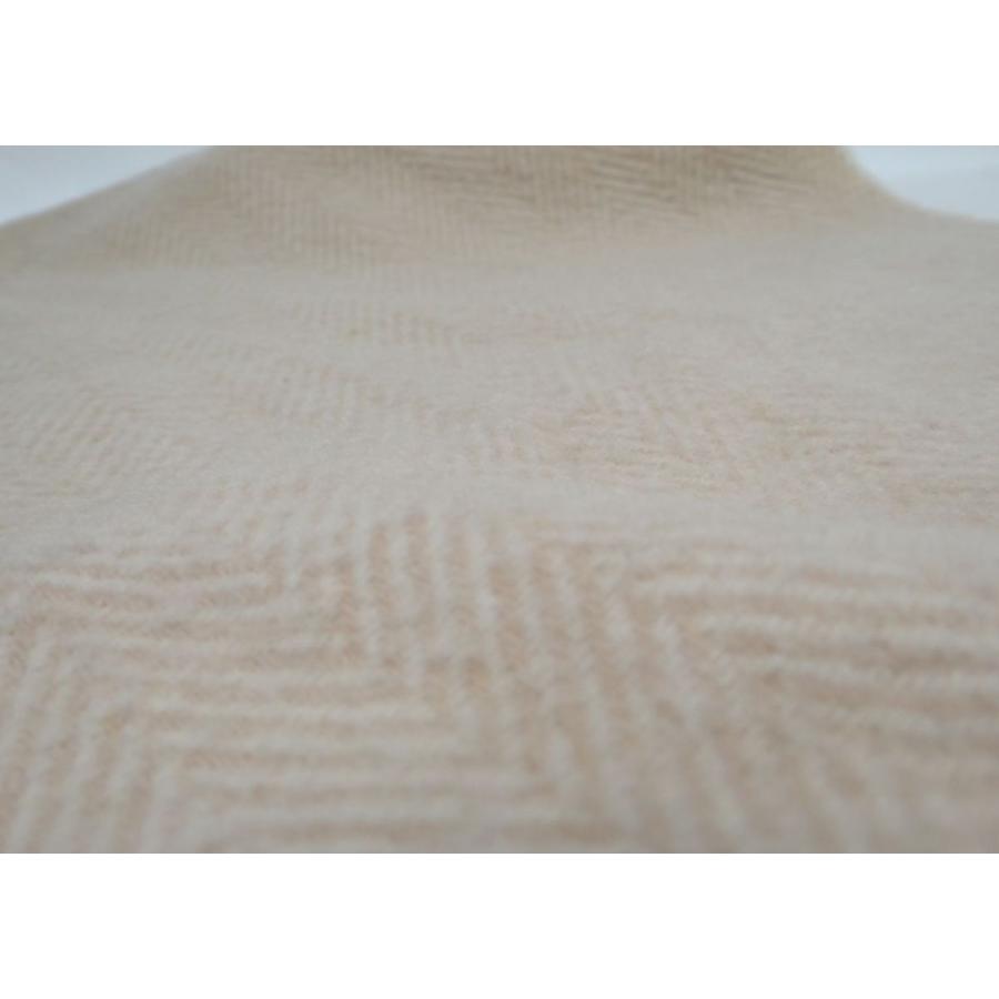 BURBERRY（バーバリー） BURBERRY LONDON バーバリーロンドン ウール