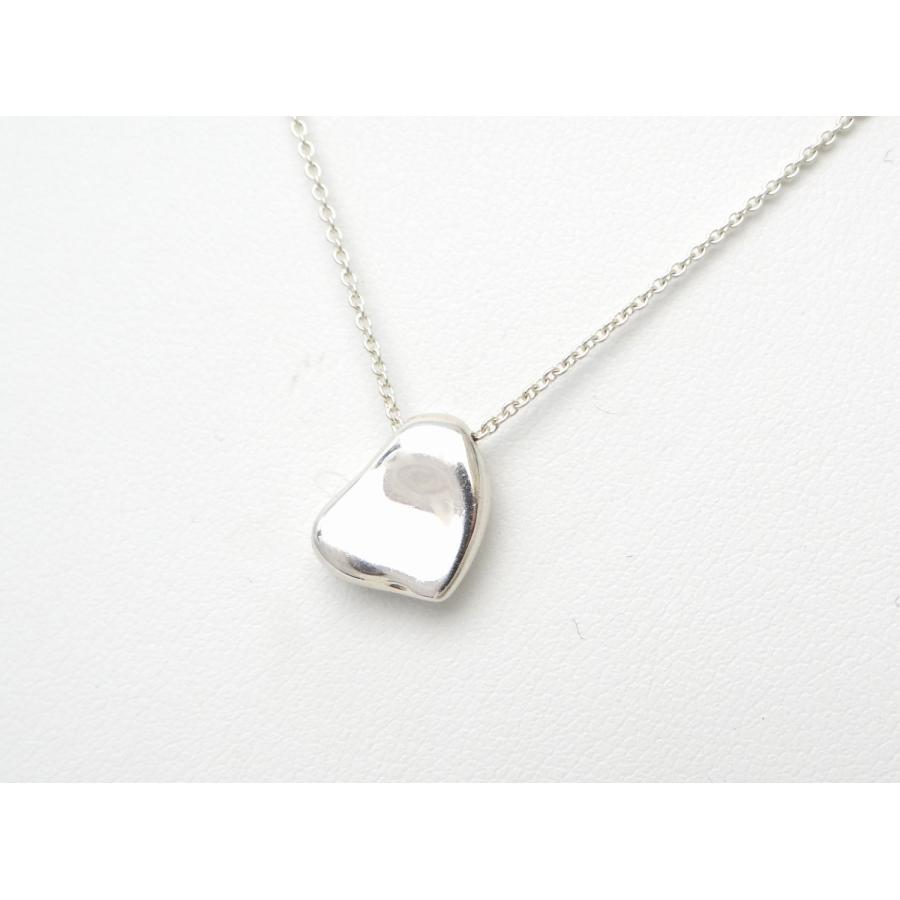 TIFFANY&Co.（ティファニー） エルサ・ペレッティ フルハート ビーン