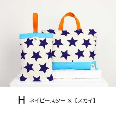 入園入学2点セット レッスンバック 男の子 女の子 人気 入園グッズ