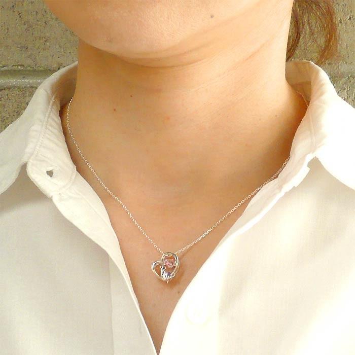 Twinkle（トゥインクル） 25日までポイント5倍！ 未来天使 Mirai