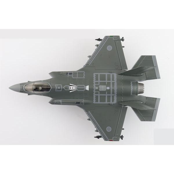 ホビーマスター ホビーマスター1/72 航空自衛隊 F-35A 