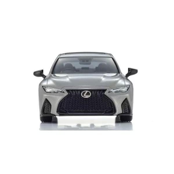 京商 京商オリジナル 1/43 LEXUS IS500 F SPORT PERFORMANCE Climax