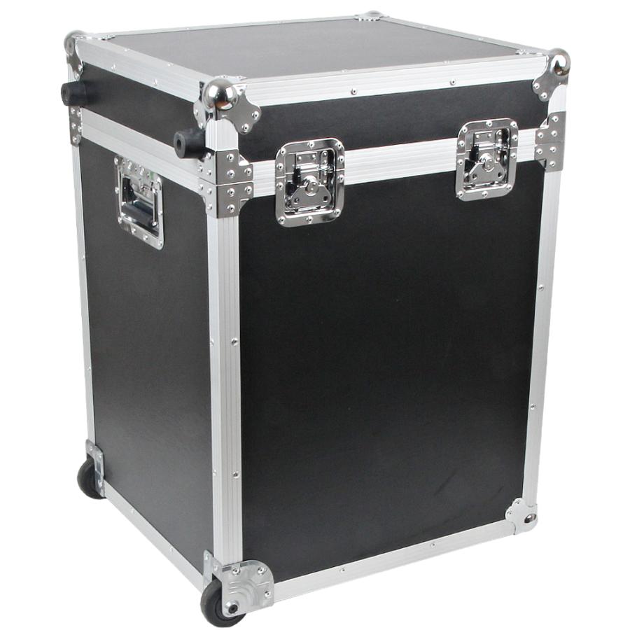 アルミケース 大型 ビッグサイズ トランクボックス ハードケース 機材