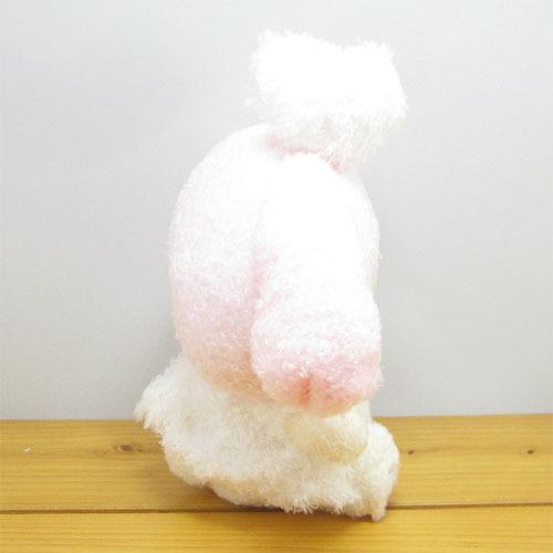 マイメロディ サンリオキャラクターズ リラックスシリーズ マイ