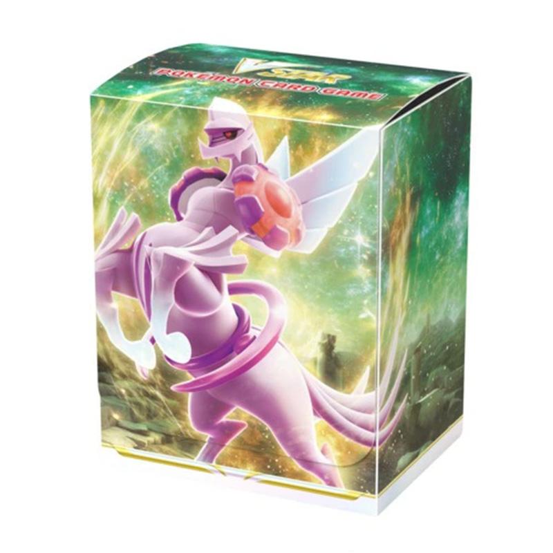 Pokemon（ポケモン） ポケモンセンターオリジナル ポケモンカード