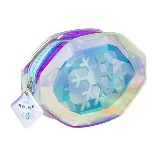 Pokemon（ポケモン） ポケモンセンターオリジナル ポーチ SHINKA NO