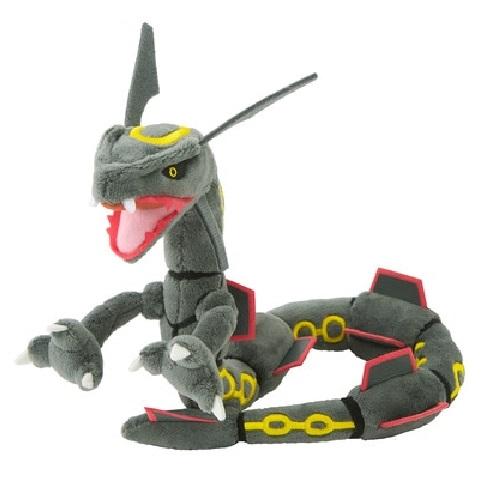 Pokemon（ポケモン） ポケモンセンターオリジナル ぬいぐるみ Pokemon