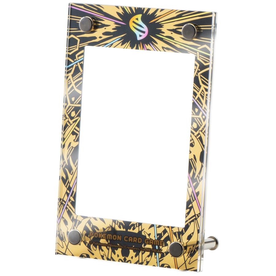 Pokemon（ポケモン） ポケモンセンターオリジナル ポケモンカード