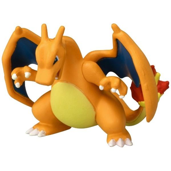 タカラトミー TAKARA TOMY ポケットモンスター ポケモンクレーン