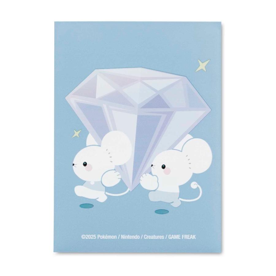 Pokemon（ポケモン） 海外限定 ポケモンセンターオリジナル ポケモン