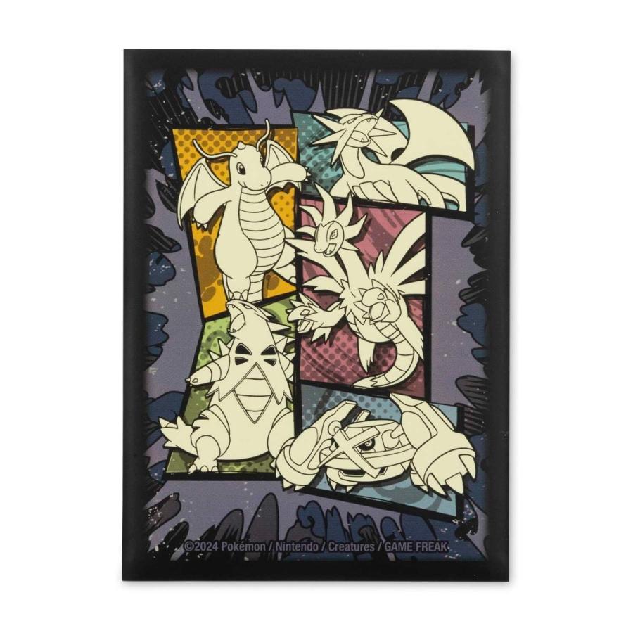 Pokemon（ポケモン） 海外限定 ポケモンセンターオリジナル ポケモン