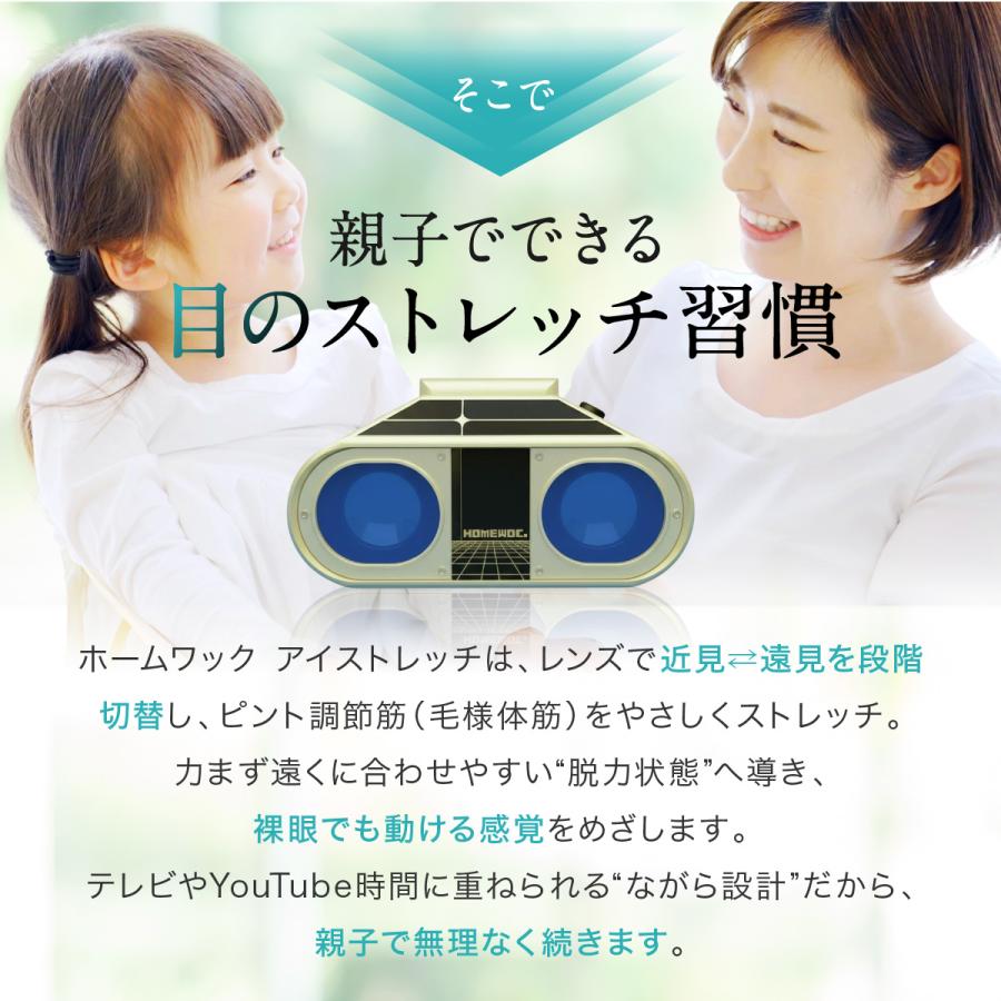 バランスボディ研究所 アイマッサージャー 目元ケア アイケア 眼精疲労