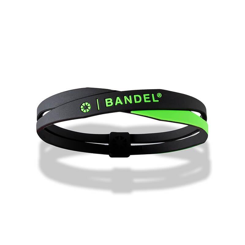 BANDEL（バンデル） ブレスレット ダブル Double Bracelet ブース