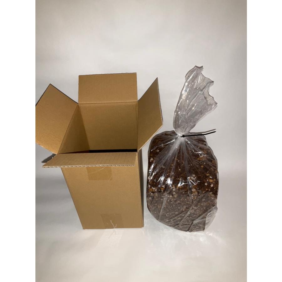 CMM6 COCO Media Mix/ココメディアミックス（100% peat free/100