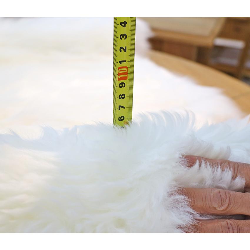 BOWRON ゴールドスターファーラグ XL 未使用 2個 モモちゃん BOWRON