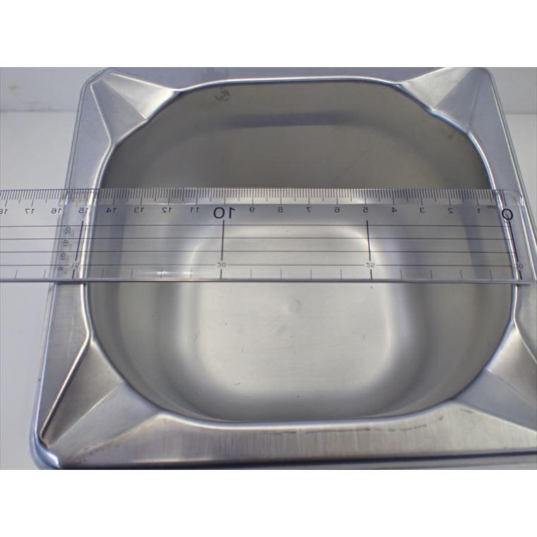 S&F超音波洗浄器アースショックmini : 車模型 barchetta - 通販