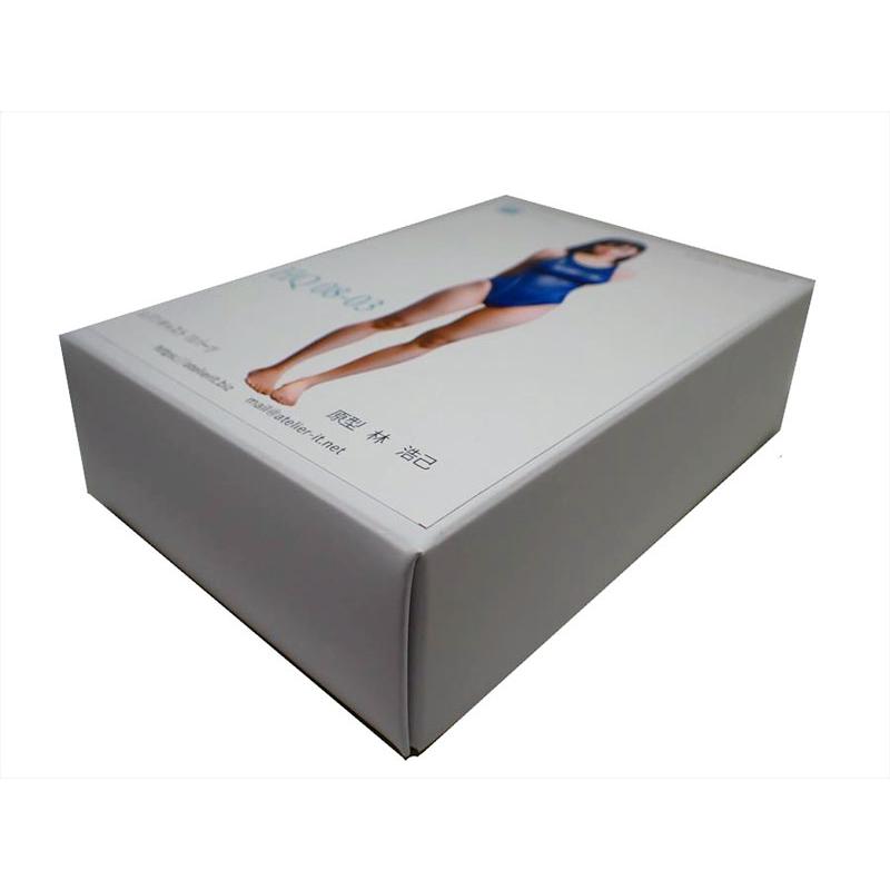 1/8 HQ08-03 フィギュア レジンキット アトリエイット atelier iT