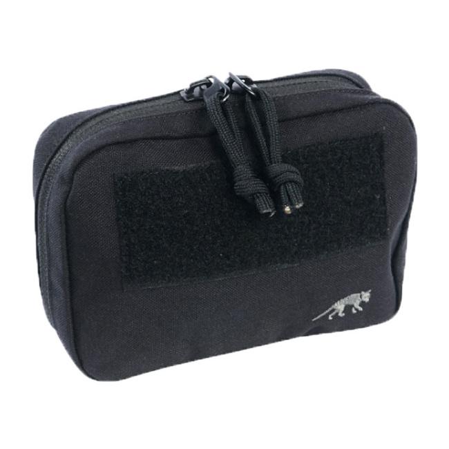 TT(タスマニアンタイガー)アドミン ポーチ 7832(陸上自衛隊/迷彩