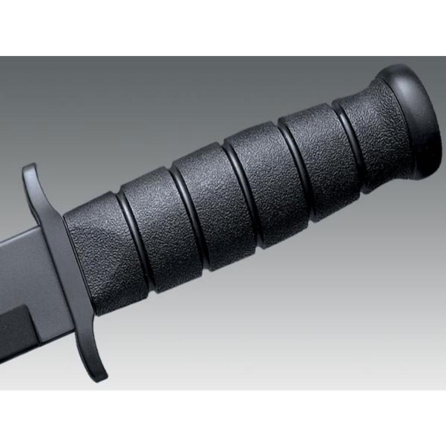 COLD STEEL(コールドスチール)ピースキーパー(陸上自衛隊/迷彩/装備品