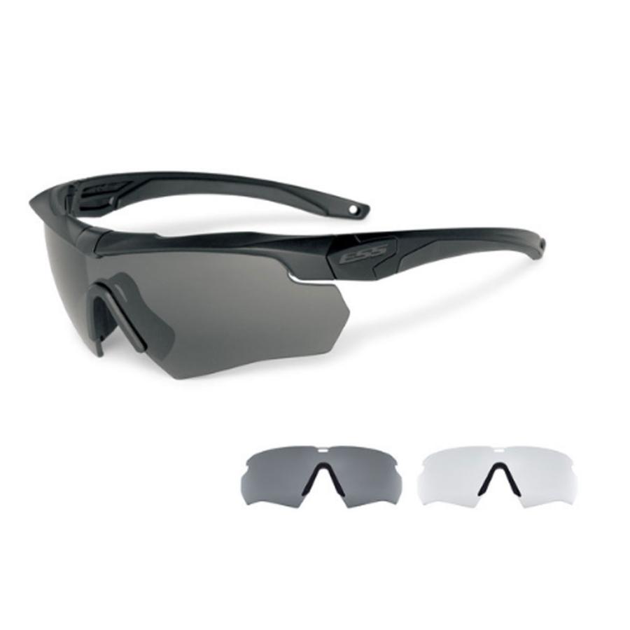 ESS CROSSBOW 2LS (陸上自衛隊/迷彩/装備品/サングラス/ゴーグル/小物