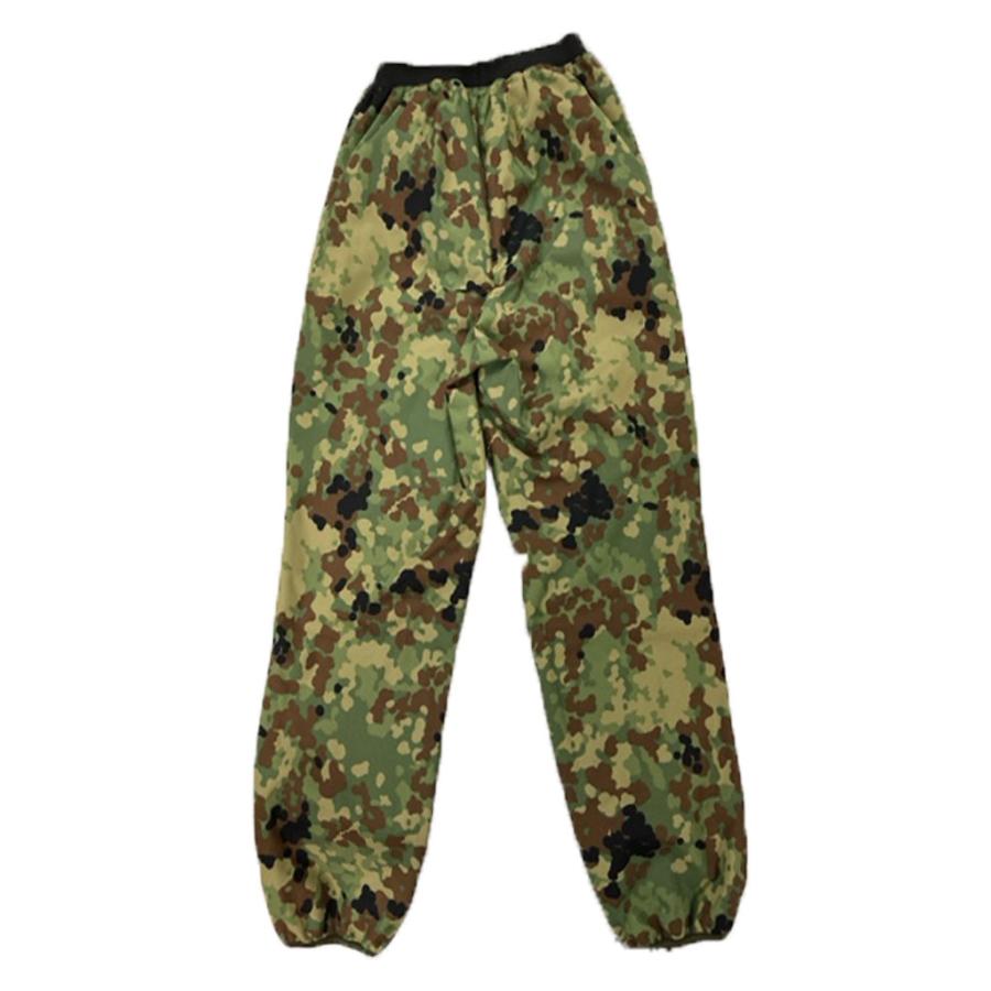 FRUST(フリュスト)GORE-TEXゴアテックスウインドストッパーインナー