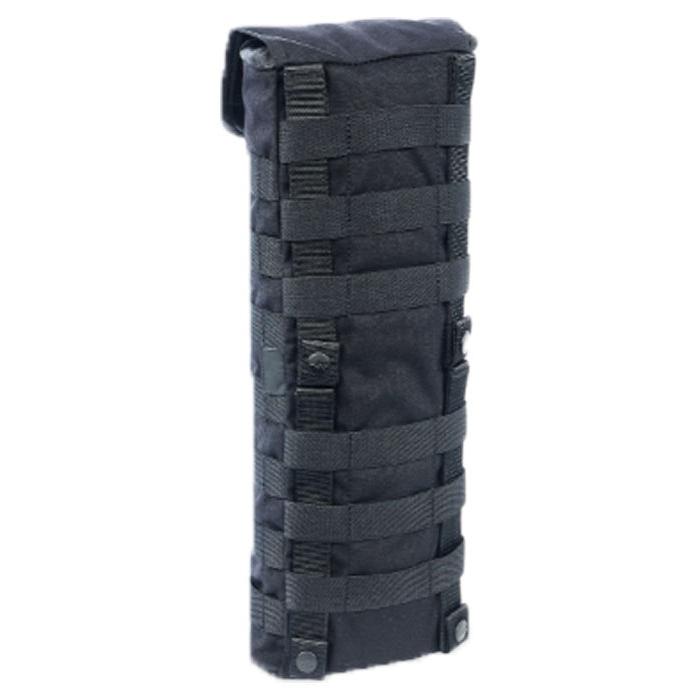 TASMANIAN TIGER（タスマニアンタイガー） TT(タスマニアンタイガー