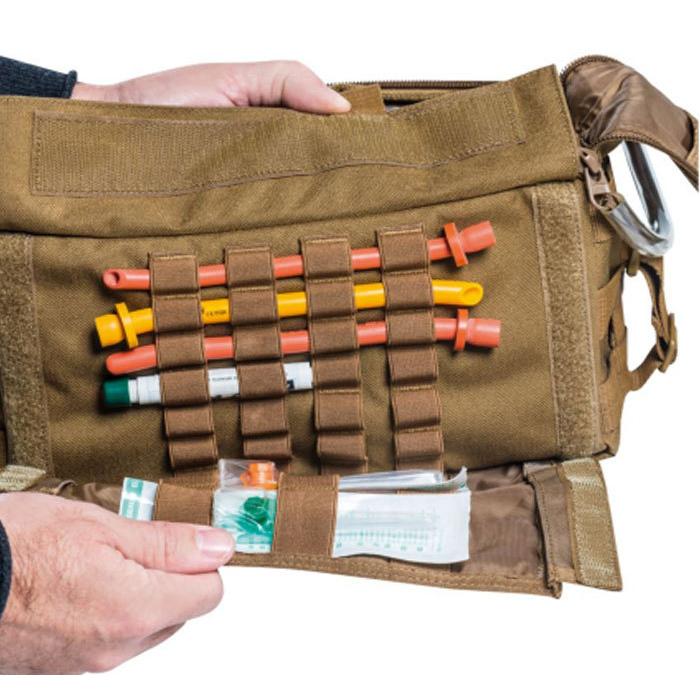 TT(タスマニアンタイガー)Small Medic Pack MK2スモールメディック