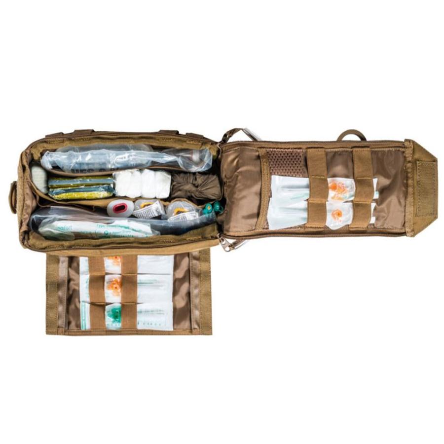 TT(タスマニアンタイガー)Small Medic Pack MK2スモールメディック